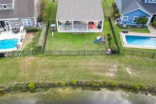 922 Refuge Way, Murrells Inlet, SC 29576 - Photo 6