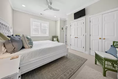 90 Swan Point Trail, Georgetown, SC 29440 - Photo 44