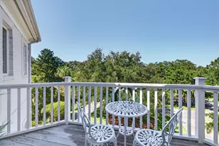 90 Swan Point Trail, Georgetown, SC 29440 - Photo 42