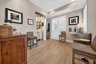 90 Swan Point Trail, Georgetown, SC 29440 - Photo 24
