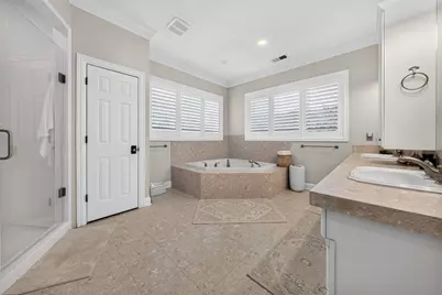90 Swan Point Trail, Georgetown, SC 29440 - Photo 40