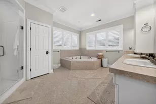 90 Swan Point Trail, Georgetown, SC 29440 - Photo 40