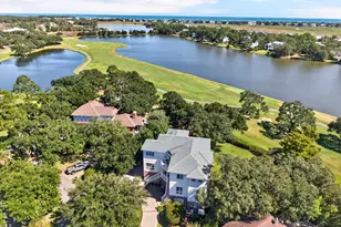 90 Swan Point Trail, Georgetown, SC 29440 - Photo 2