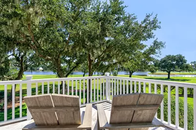 90 Swan Point Trail, Georgetown, SC 29440 - Photo 22