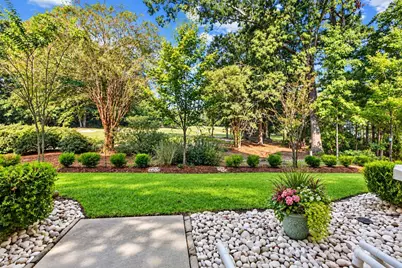 1452 Lanterns Rest Rd. #1452, Myrtle Beach, SC 29579 - Photo 12