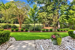 1452 Lanterns Rest Rd, Myrtle Beach, SC 29579 - Photo 12