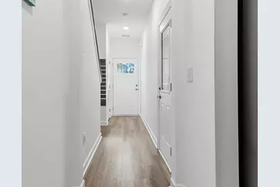 1452 Lanterns Rest Rd. #1452, Myrtle Beach, SC 29579 - Photo 14