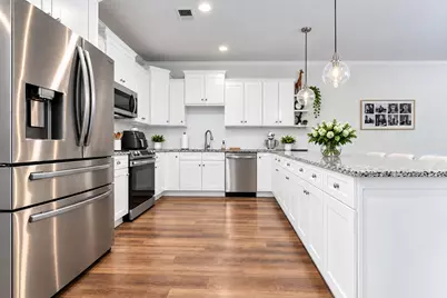1452 Lanterns Rest Rd. #1452, Myrtle Beach, SC 29579 - Photo 4