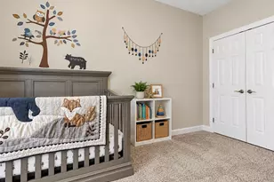1452 Lanterns Rest Rd, Myrtle Beach, SC 29579 - Photo 28