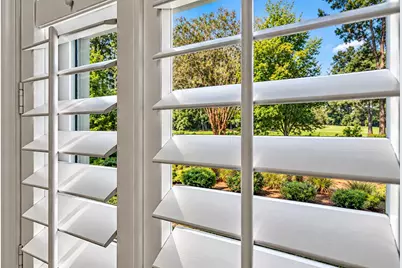 1452 Lanterns Rest Rd. #1452, Myrtle Beach, SC 29579 - Photo 10