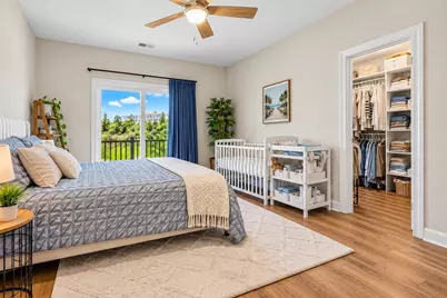 1452 Lanterns Rest Rd. #1452, Myrtle Beach, SC 29579 - Photo 18