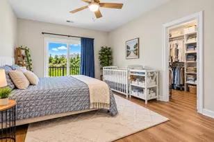 1452 Lanterns Rest Rd, Myrtle Beach, SC 29579 - Photo 18