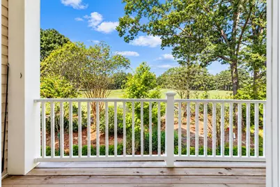 1452 Lanterns Rest Rd. #1452, Myrtle Beach, SC 29579 - Photo 24