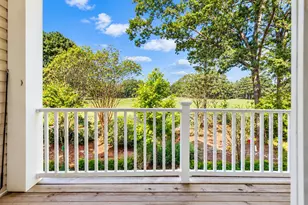 1452 Lanterns Rest Rd, Myrtle Beach, SC 29579 - Photo 24