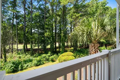 5825 Catalina Dr. #1124, North Myrtle Beach, SC 29582 - Photo 32