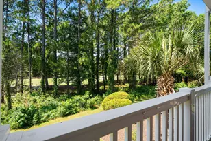 5825 Catalina Dr, North Myrtle Beach, SC 29582 - Photo 32