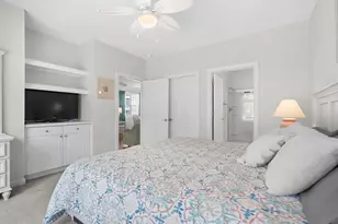 5825 Catalina Dr, North Myrtle Beach, SC 29582 - Photo 20