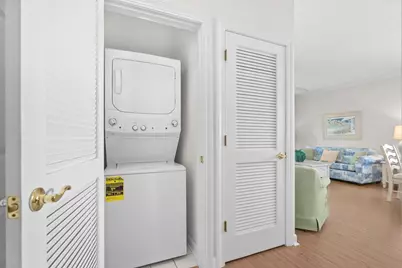 5825 Catalina Dr. #1124, North Myrtle Beach, SC 29582 - Photo 28