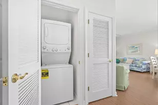 5825 Catalina Dr, North Myrtle Beach, SC 29582 - Photo 28