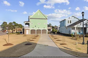 2001 Summer Rose Lane, Myrtle Beach, SC 29579 - Photo 2