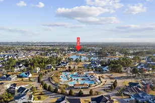 2001 Summer Rose Lane, Myrtle Beach, SC 29579 - Photo 80