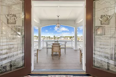2001 Summer Rose Ln., Myrtle Beach, SC 29579 - Photo 6