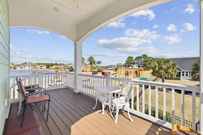 2001 Summer Rose Ln., Myrtle Beach, SC 29579 - Photo 60