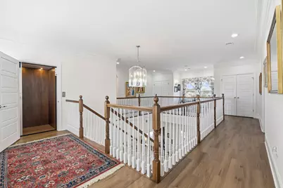 2001 Summer Rose Ln., Myrtle Beach, SC 29579 - Photo 58