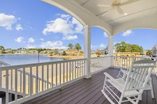 2001 Summer Rose Lane, Myrtle Beach, SC 29579 - Photo 64