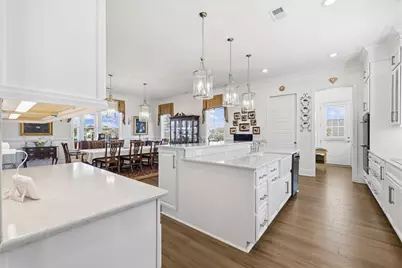 2001 Summer Rose Ln., Myrtle Beach, SC 29579 - Photo 18