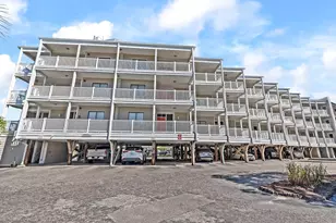 210 N Ocean Blvd, North Myrtle Beach, SC 29582 - Photo 28