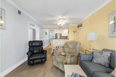 210 N Ocean Blvd. #232, North Myrtle Beach, SC 29582 - Photo 14
