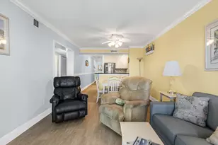 210 N Ocean Blvd, North Myrtle Beach, SC 29582 - Photo 14
