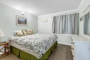 210 N Ocean Blvd, North Myrtle Beach, SC 29582 - Photo 22