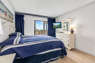 210 N Ocean Blvd, North Myrtle Beach, SC 29582 - Photo 18