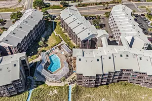 210 N Ocean Blvd, North Myrtle Beach, SC 29582 - Photo 32