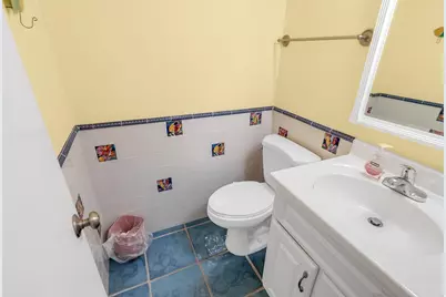 210 N Ocean Blvd. #232, North Myrtle Beach, SC 29582 - Photo 8