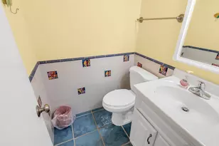 210 N Ocean Blvd, North Myrtle Beach, SC 29582 - Photo 8