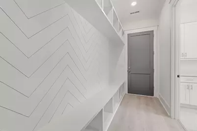 315 West Palms Dr., Myrtle Beach, SC 29579 - Photo 6
