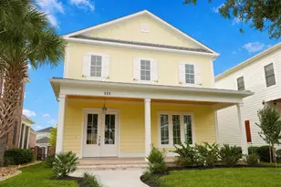 315 W Palms Dr, Myrtle Beach, SC 29579 - Photo 2