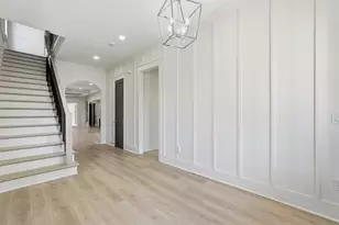 315 W Palms Dr, Myrtle Beach, SC 29579 - Photo 2
