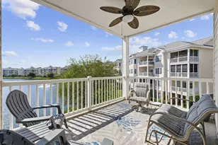 4861 Luster Leaf Cir, Myrtle Beach, SC 29577 - Photo 24