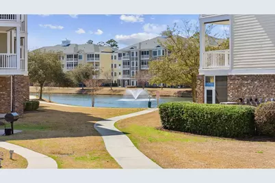 4861 Luster Leaf Circle #304, Myrtle Beach, SC 29577 - Photo 32