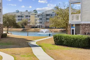 4861 Luster Leaf Cir, Myrtle Beach, SC 29577 - Photo 32