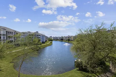 4861 Luster Leaf Circle #304, Myrtle Beach, SC 29577 - Photo 26