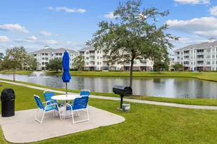 4861 Luster Leaf Cir, Myrtle Beach, SC 29577 - Photo 34