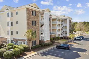 4861 Luster Leaf Cir, Myrtle Beach, SC 29577 - Photo 2