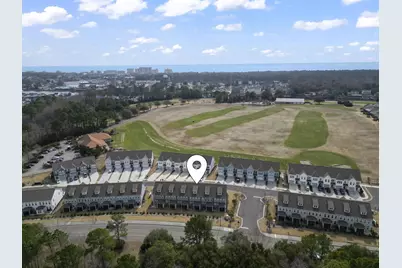 5130 Double Eagle Way #42, North Myrtle Beach, SC 29582 - Photo 30
