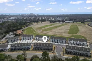 5130 Double Eagle Wy, North Myrtle Beach, SC 29582 - Photo 30