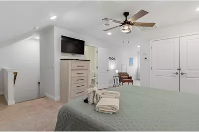 5130 Double Eagle Way #42, North Myrtle Beach, SC 29582 - Photo 20